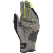 Acerbis Carbon G 3.0 Motocross Handschuhe