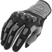 Acerbis Carbon G 3.0 Motocross Handschuhe