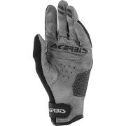 Acerbis Carbon G 3.0 Motocross Handschuhe