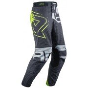 Acerbis Carbon-Flex Motocross Hose
