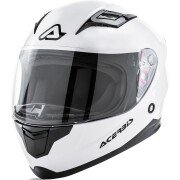 Acerbis Carlino Kinder Motorradhelm