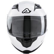 Acerbis Carlino Kinder Motorradhelm