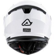 Acerbis Carlino Kinder Motorradhelm