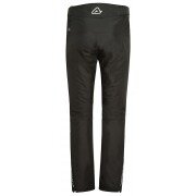 Acerbis CE Discovery Damen Textilhose