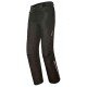 Acerbis CE Discovery Damen Textilhose