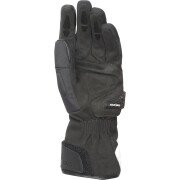 Acerbis CE Discovery Handschuhe