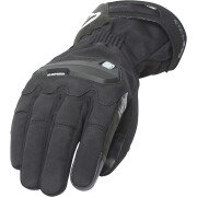 Acerbis CE Discovery Handschuhe