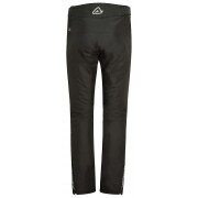 Acerbis CE Discovery Textilhose