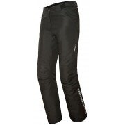 Acerbis CE Discovery Textilhose