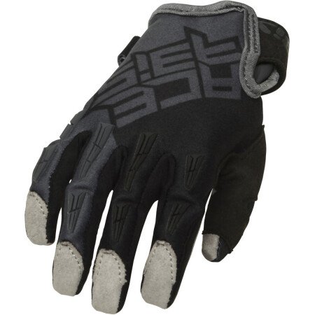 Acerbis CE MX X-K Kinder Handschuhe