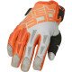 Acerbis CE MX X-K Kinder Handschuhe