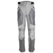 Acerbis CE Ramsey Vented Textilhose