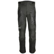 Acerbis CE Ramsey Vented Textilhose