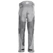 Acerbis CE Ramsey Vented Textilhose