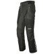 Acerbis CE Ramsey Vented Textilhose