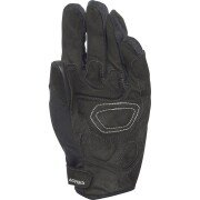 Acerbis CE Scrambler Handschuhe