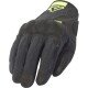 Acerbis CE Scrambler Handschuhe