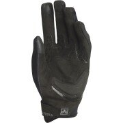 Acerbis CE X-Enduro Handschuhe