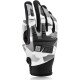 Acerbis CE X-Enduro Handschuhe