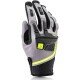 Acerbis CE X-Enduro Handschuhe