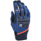 Acerbis CE X-Enduro Handschuhe