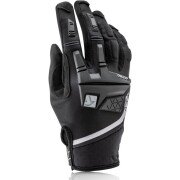 Acerbis CE X-Enduro Handschuhe