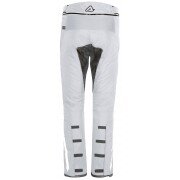 Acerbis CE X-Tour Textilhose