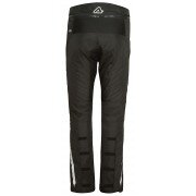 Acerbis CE X-Tour Textilhose