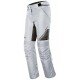 Acerbis CE X-Tour Textilhose