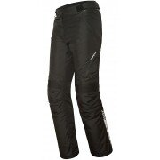 Acerbis CE X-Tour Textilhose