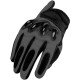 Acerbis Cranstal Handschuhe