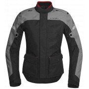 Acerbis Discovery Forest Damen Textiljacke