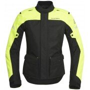 Acerbis Discovery Forest Damen Textiljacke