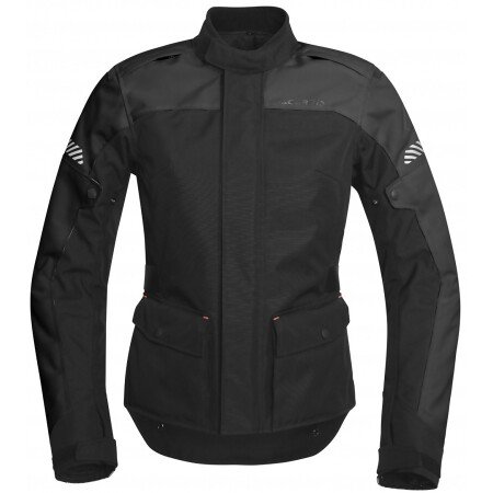 Acerbis Discovery Forest Damen Textiljacke