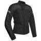 Acerbis Discovery Forest Damen Textiljacke