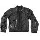 Acerbis Discovery Ghibly Regenjacke