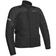 Acerbis Discovery Safary Textiljacke