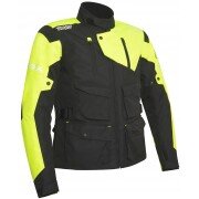 Acerbis Discovery Safary Textiljacke