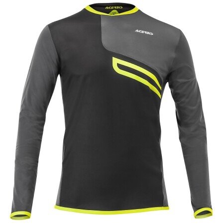 Acerbis Enduro One Motocross Jersey