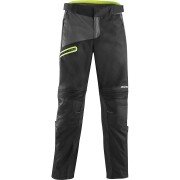 Acerbis Enduro One Textilhose