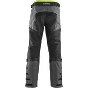 Acerbis Enduro One Textilhose