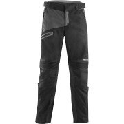 Acerbis Enduro One Textilhose