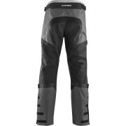 Acerbis Enduro One Textilhose