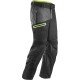 Acerbis Enduro One Textilhose