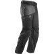 Acerbis Enduro One Textilhose