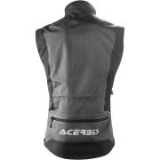 Acerbis Enduro One Textiljacke