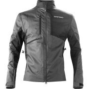 Acerbis Enduro One Textiljacke