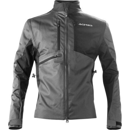 Acerbis Enduro One Textiljacke