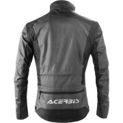 Acerbis Enduro One Textiljacke