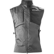 Acerbis Enduro One Textiljacke